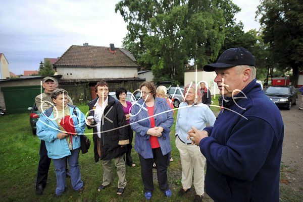 Erdrutsch Nachterstedt001